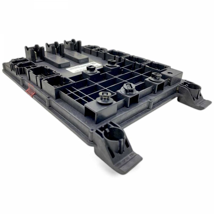 Cutie de sigurante MERCEDES-BENZ Actros MP5 - 0024468558 -Piese schimb