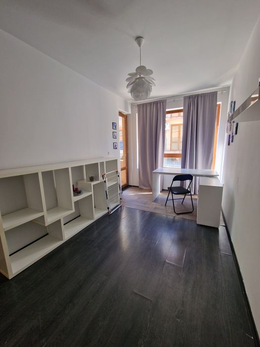 Дава се под наем Тристаен апартамент в Варна, Централна поща - 62 кв.м за 739.5 € - Снимка #5