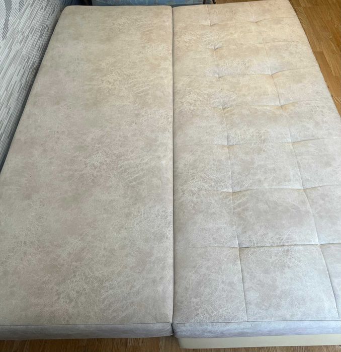 Продажа мягкой мебели