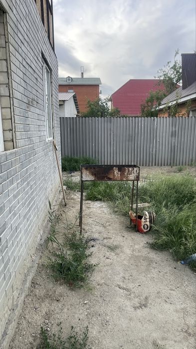 Аренда дом для мероприятие