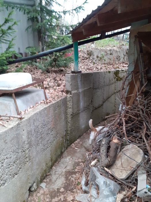 Продам дачу, торг