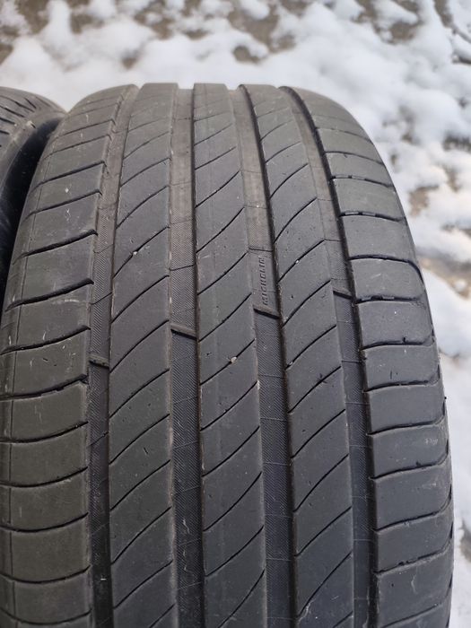 Miwelin balon arzonch balon