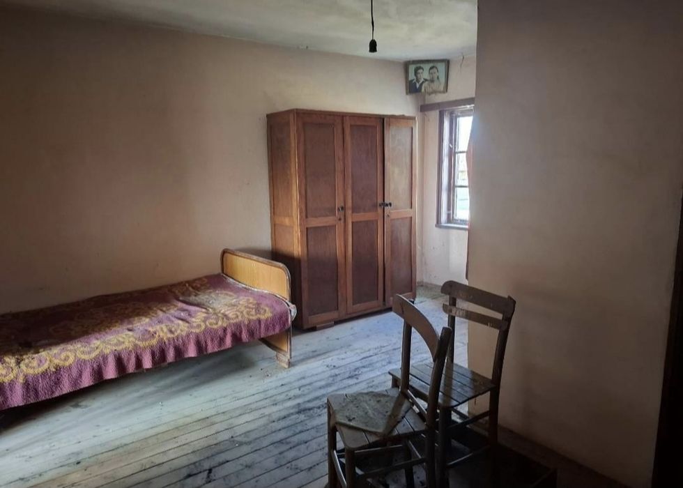 Продава се Къща в Долни чифлик - 75 кв.м за 580 €/кв.м - Снимка #5
