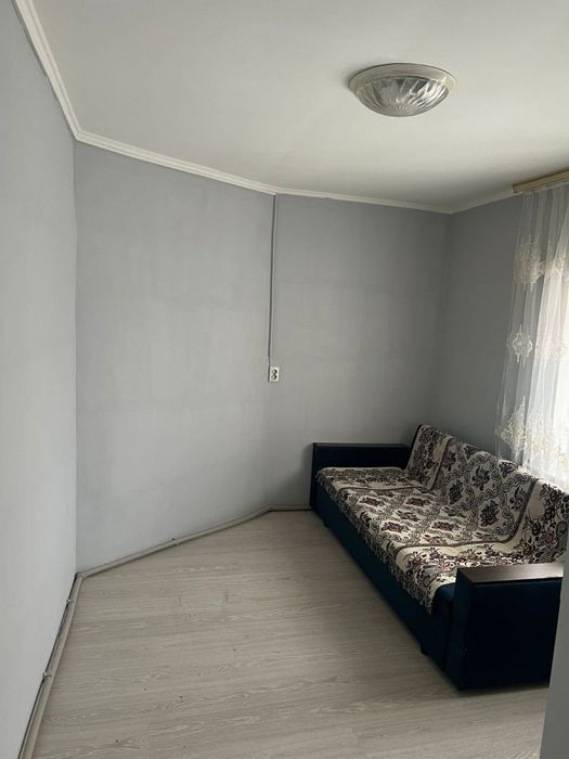 Сдам квартиру в мкр Кайрате