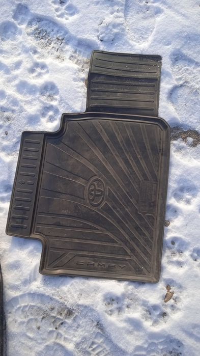 Полики продам разные