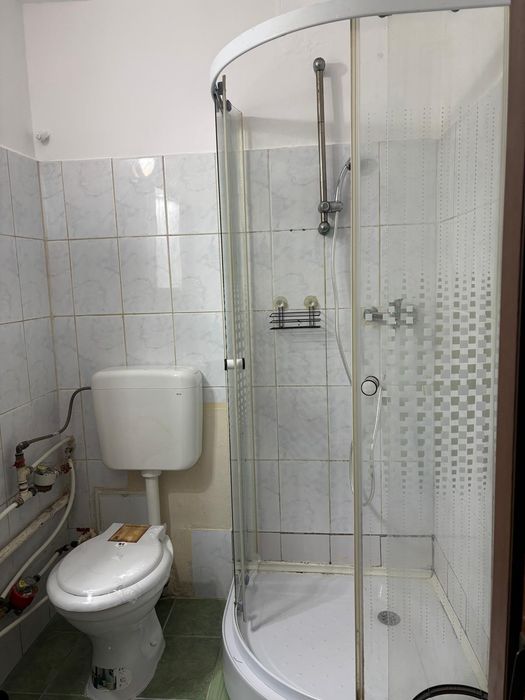 Apartament 1 cameră de închiriat