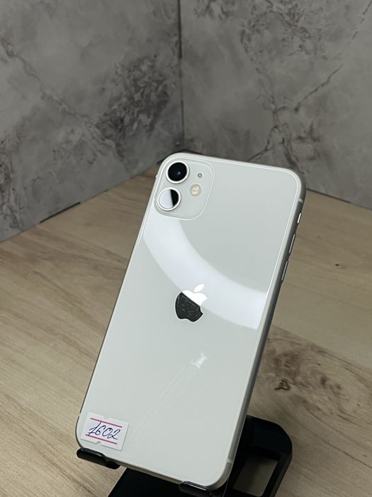 iPhone 11 / Айфон 11