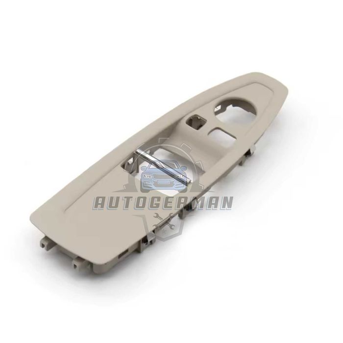 Панел за БМВ F21 1 серия F22 F87 F33 F32 F83 с прибиране F84 F23