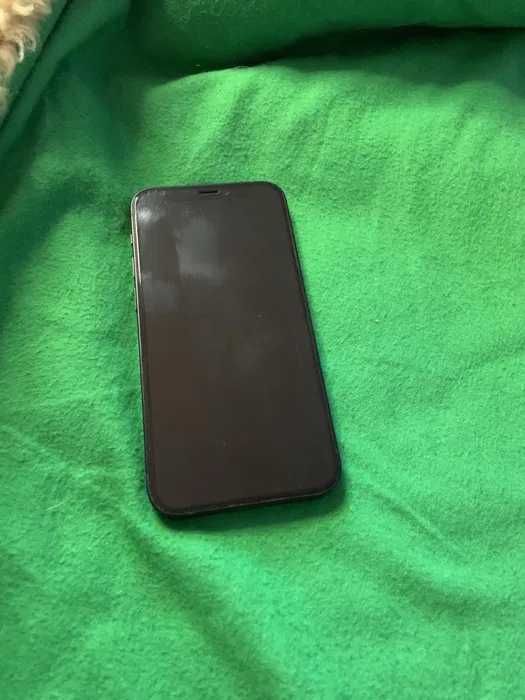 Apple 12 mini на 64