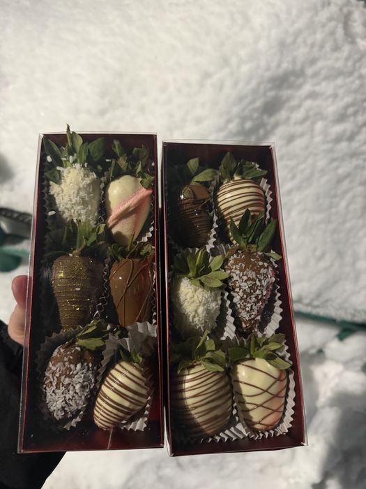 Продам коробки от 100тг