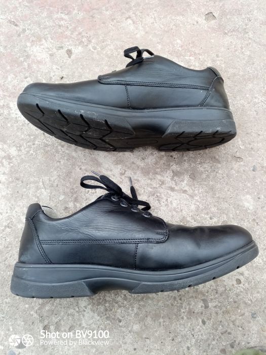 Pantofi pt diabetici Diabetec nr 45