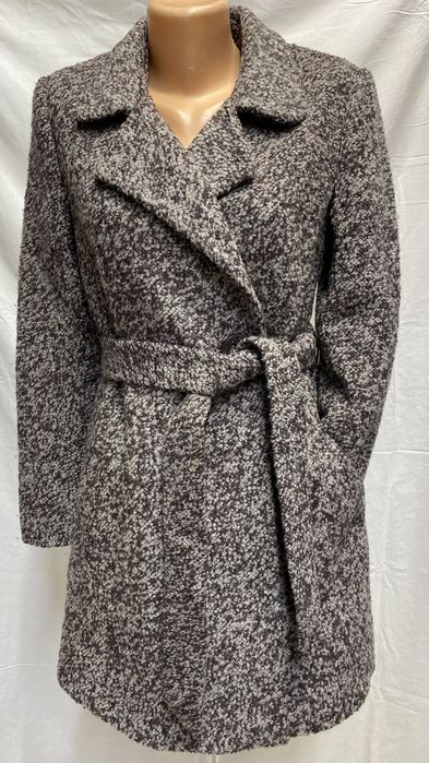 Продам пальто женские