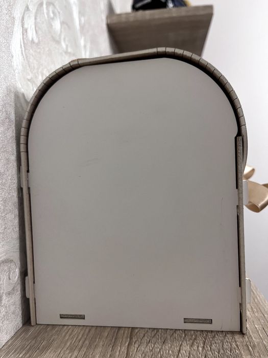 Свадебный банк!!