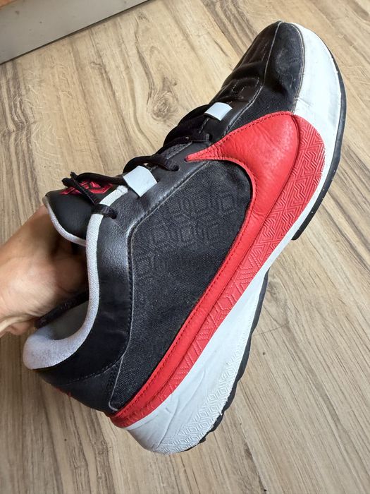 Оригинални мъжки маратонки Nike Giannis Freak 5! 45,5 н