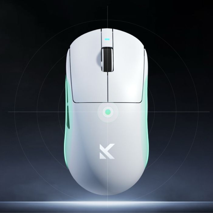 Продам мышку в хорошем состояний