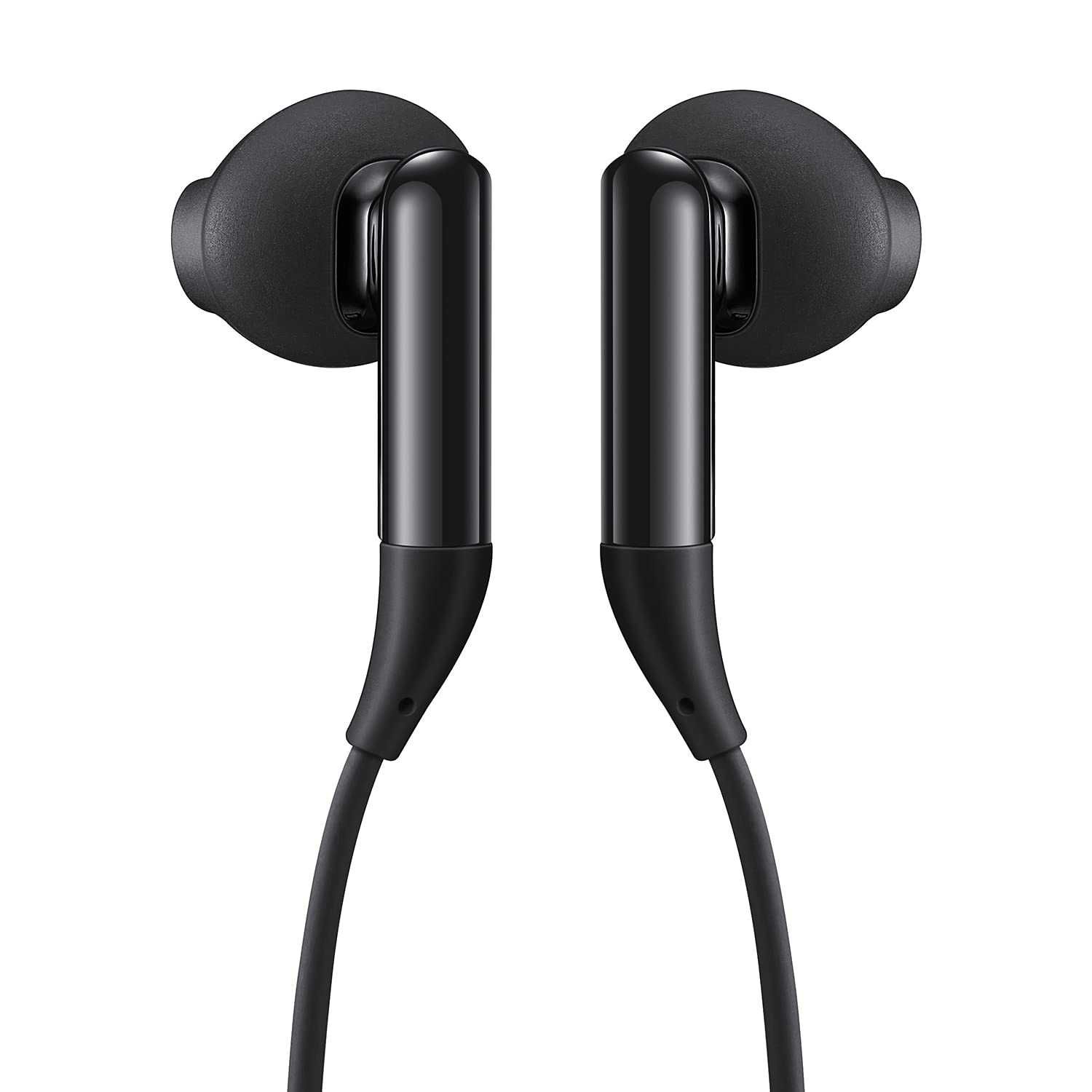 Samsung level original hotsell
