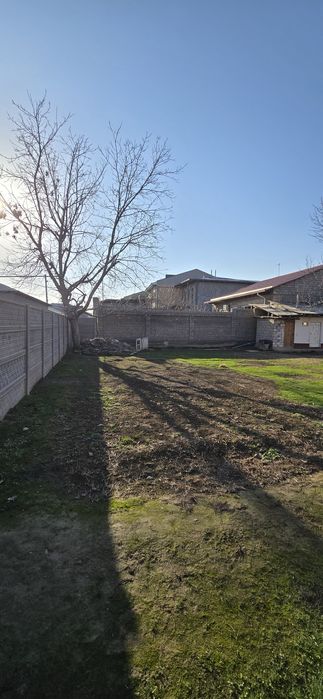 Дурмон.цен.6сот,хусусий ер,