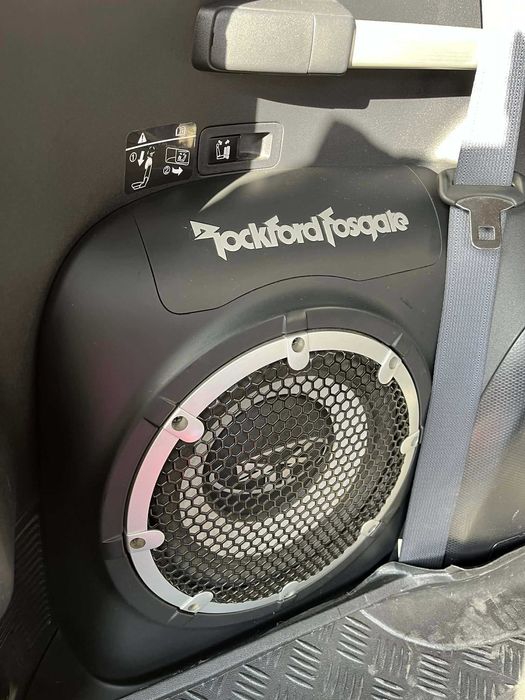 Mitsubishi Outlander 2.4 Benzină 4x4 Automată 7 locuri Piele Trapă RF