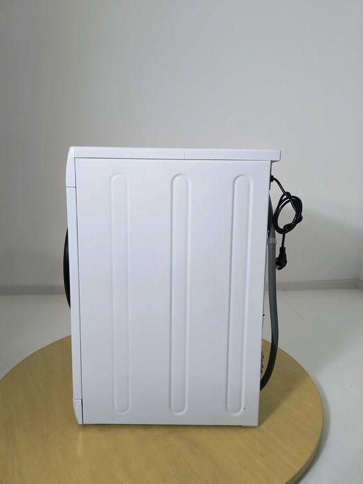 Masina de spalat Rufe SLIM WHIRLPOOL B270