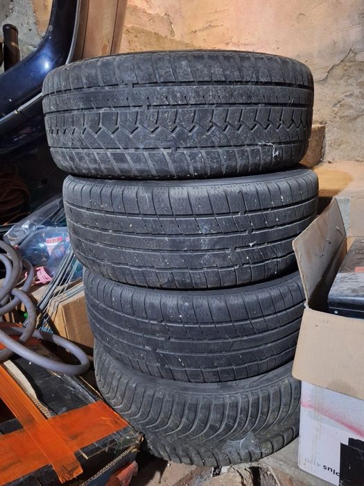 Jante 5x112 r 16 golf 5 .jetta passat