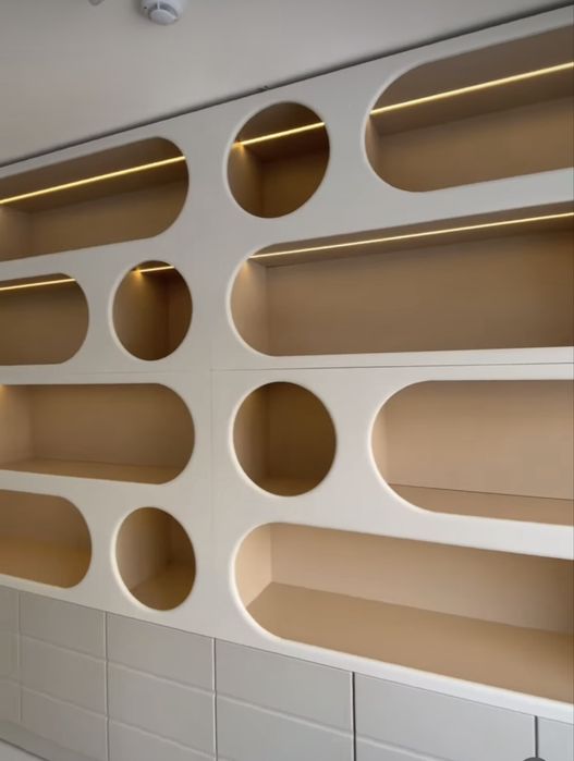 Электрик Астана 24/7