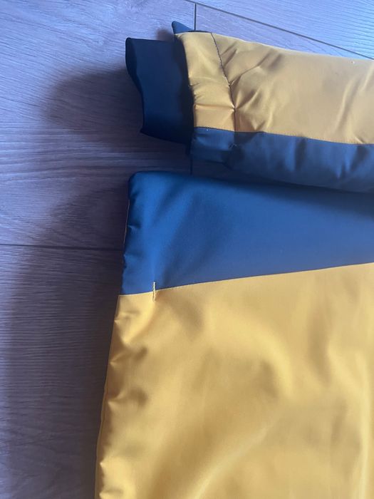 Ски яке Rossignol 14 години