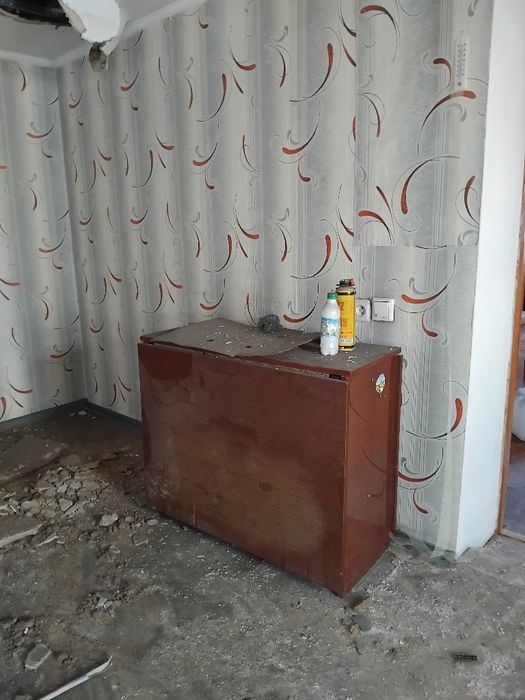 Продам стол,раскладной