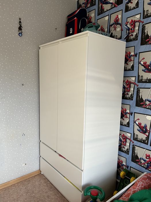 Продам шкаф в идеальном состоянии!