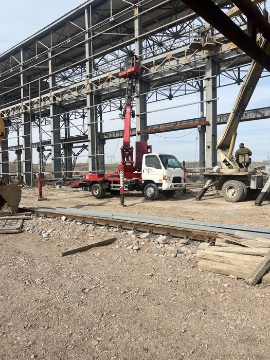 Xavfsiz va ishonchli avtovishka xizmati | Siz kutgan arzon narx bizda