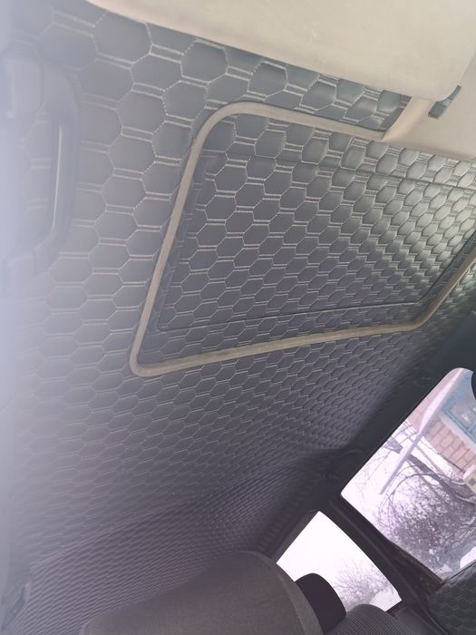 Продам, обменяю на седан.