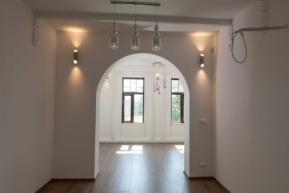 Къща в идеален център на гр.Варна