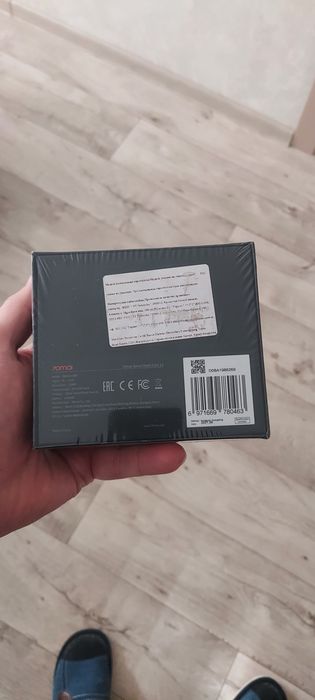 Продам видео регистратор 70 mai