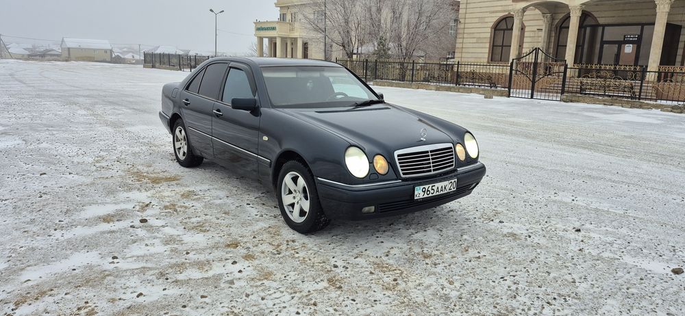 Продам   Автомобиль