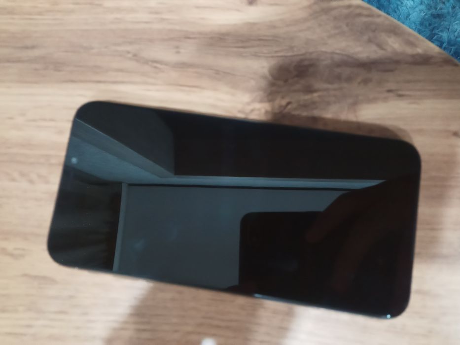 Iphone xs в золотом