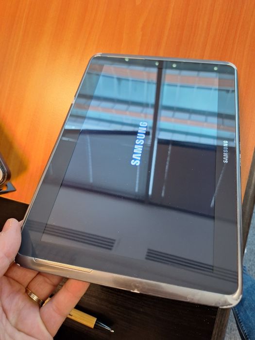 Tableta Samsung Galaxy Note 10.1, 16gb,