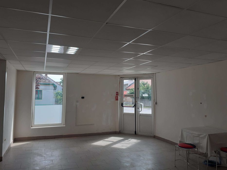 Închiriez o casă cu trei apartamente -SAD-uri, în Timișoara, zona Mehala, foarte aproape de Piața Avram Iancu - Vedere 6