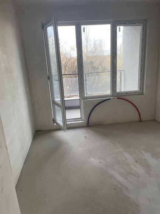 Продава се Тристаен апартамент в София, Красна поляна 1 - 101 кв.м за 1812 €/кв.м - Снимка #12