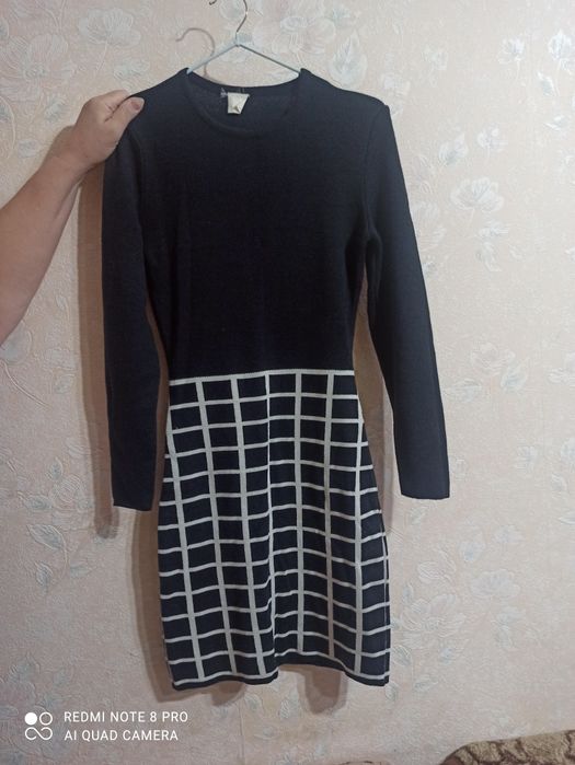 Кофты и брюки для девочки 12-14 лет