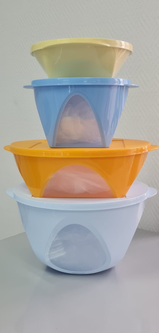 Тапер/Таппер/Таппервей/Тапервей/Таппервэй/Таппервэй/ Tupperware: 3 000 ...