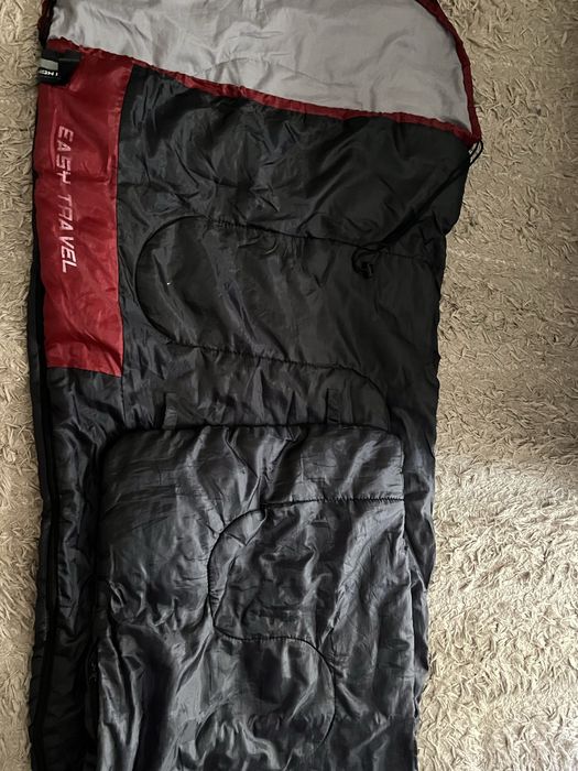 Спални чували два броя цена за брой 18лв.