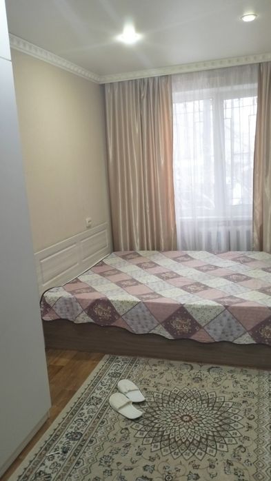 Сдам по часам квартиры в центре города