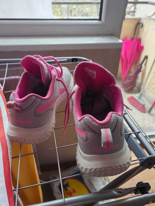 Reebok детски маратонки