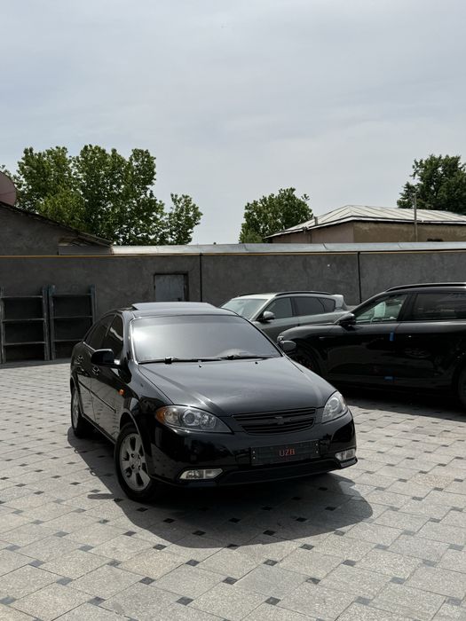 Jentra 3+ lyukli abs bor