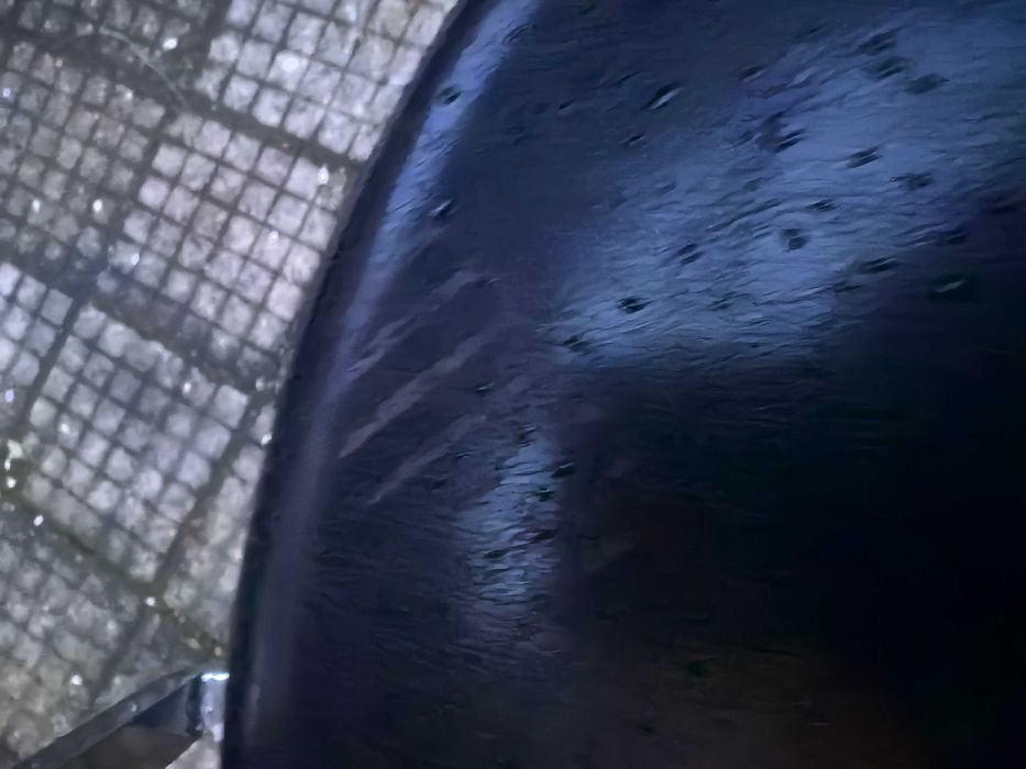 Бар стол кожа регулируем