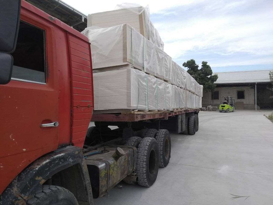 Камаз срочни сотилади пул зарур