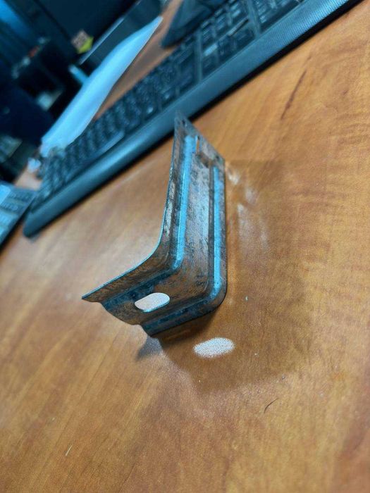 Кронштейн, крепления для фасада. Оптом и в розницу! Под заказ