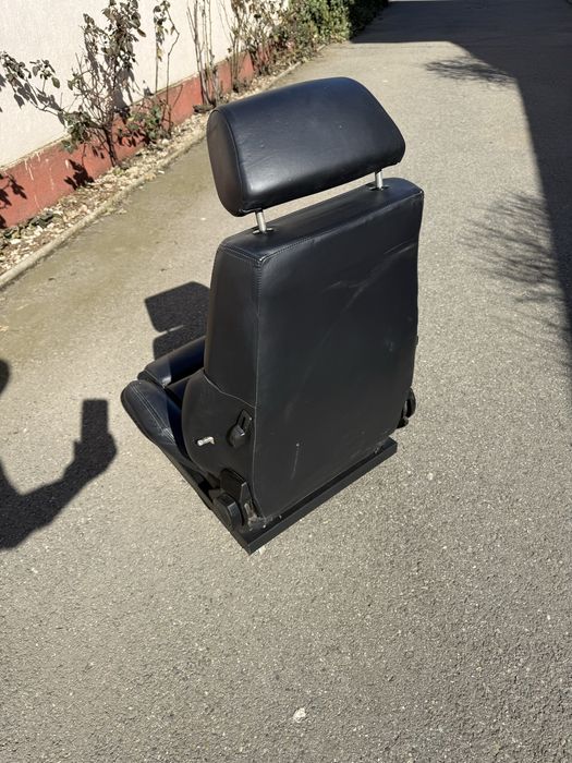 Scaun Recaro classic impecabil