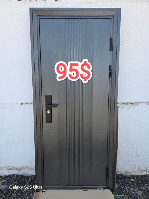 ДВЕРИ ВХОДНЫЕ Eshiklar metal eshik dveri darvoza temr eshik darvoza