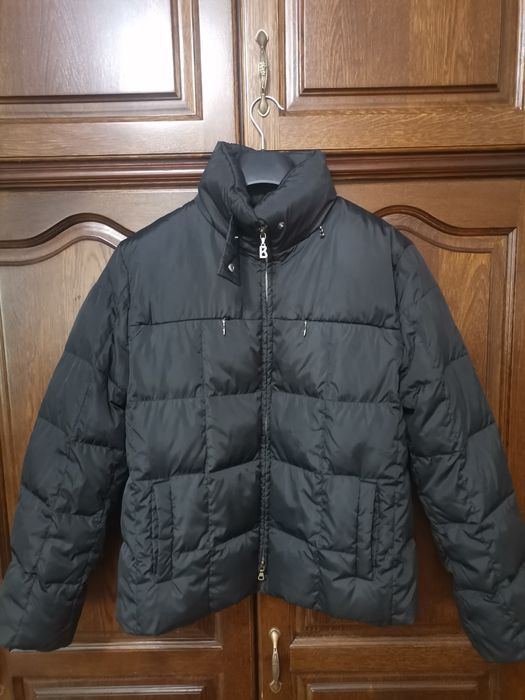 Оригинално  яке Bogner