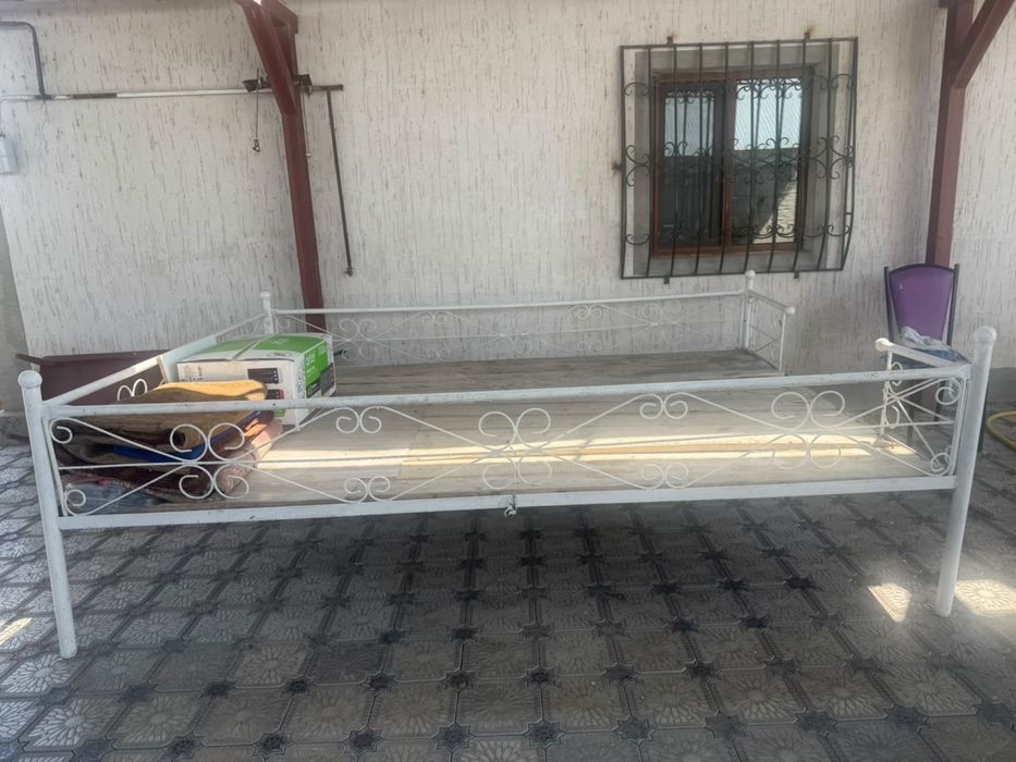 Продам тапчан состояние отличное